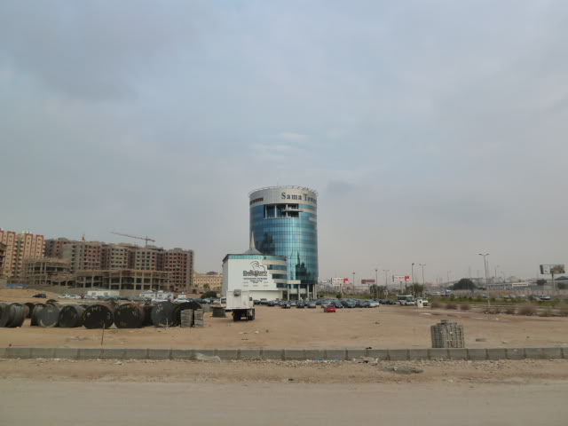 L1020315.jpg