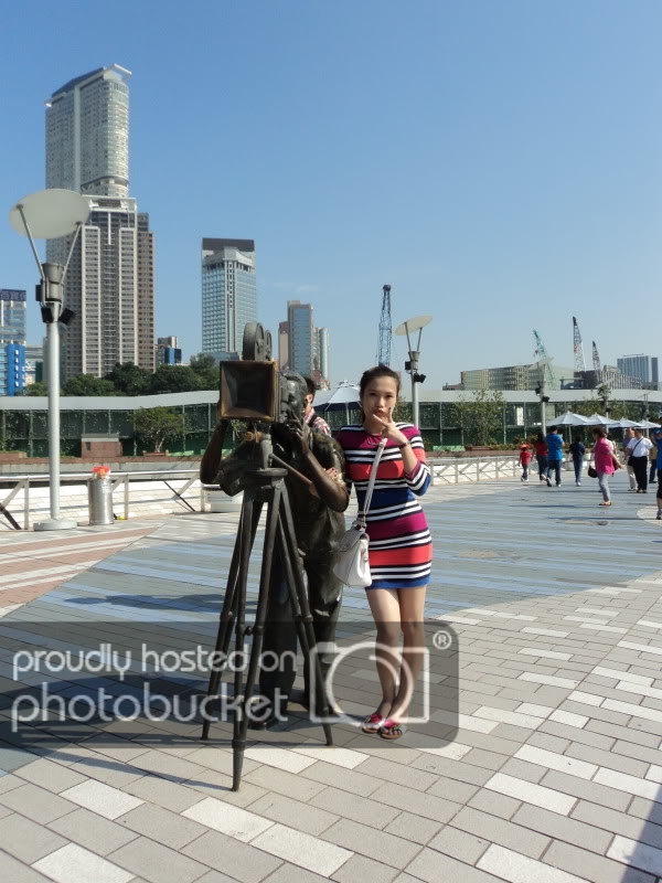 DSC02895_zps78f96805.jpg