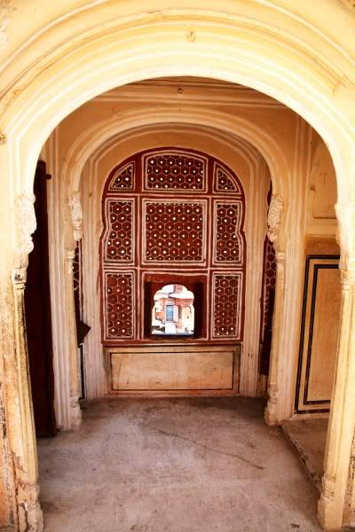 Hawamahal20080213-91.jpg