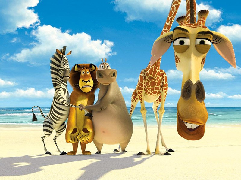 MadagascarWallpaper2800.jpg