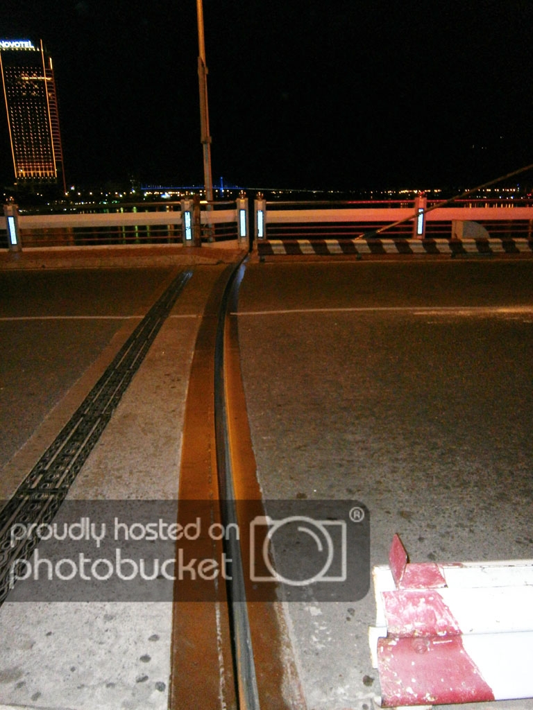 P6050016_zps74c7db1c.jpg
