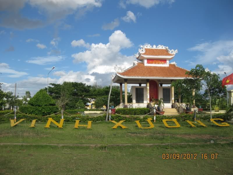 a0984c06.jpg
