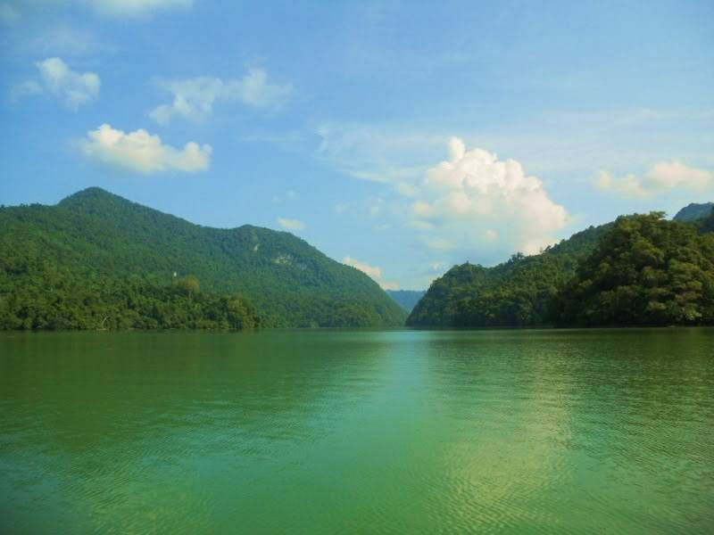 DSCN3288.jpg