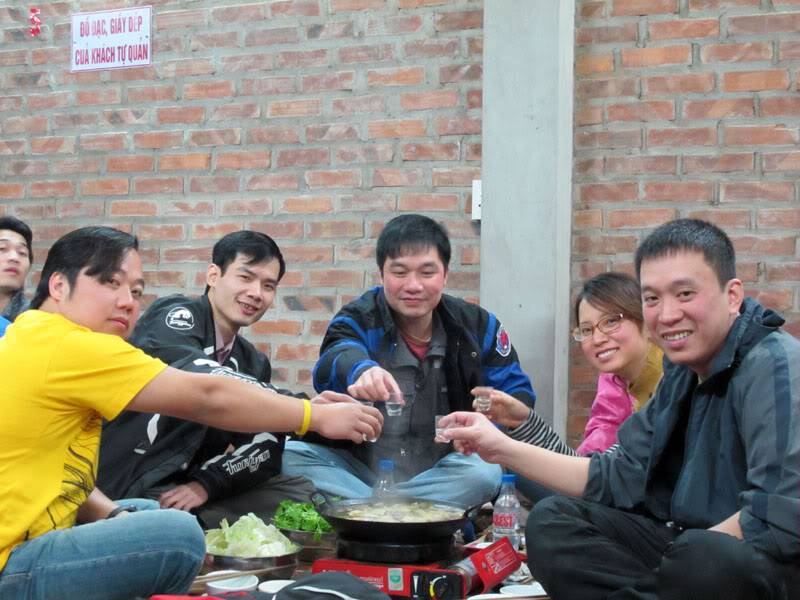 HongNgai2011828.jpg