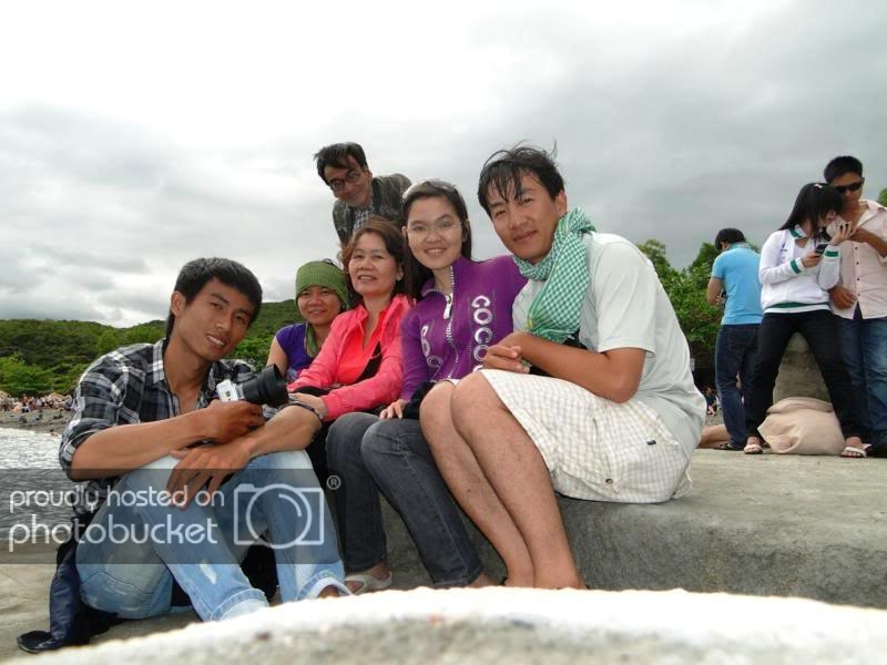 DSC06098_800x600.jpg