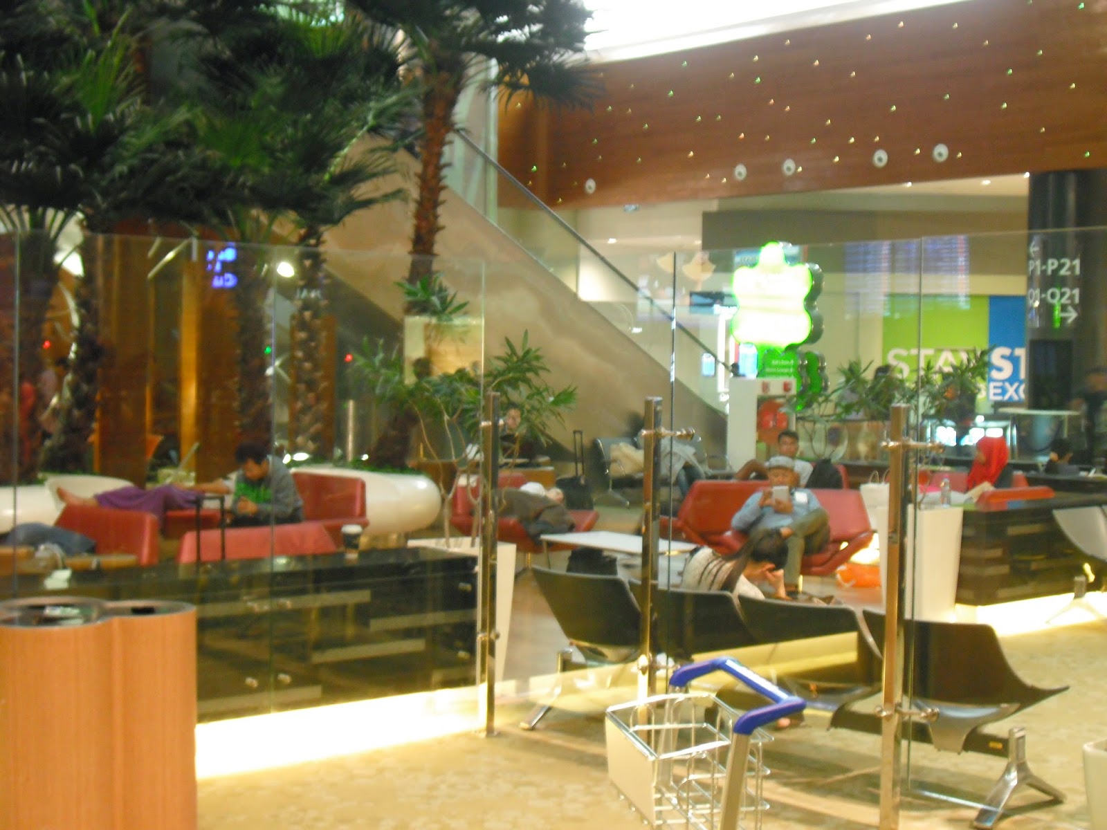 DSCF2301.jpg