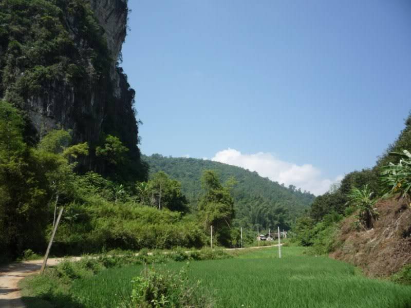 P1010868800x600.jpg