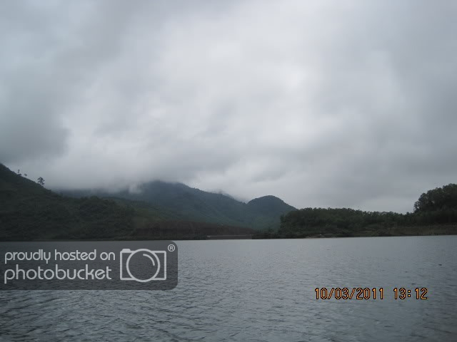 IMG_7540.jpg