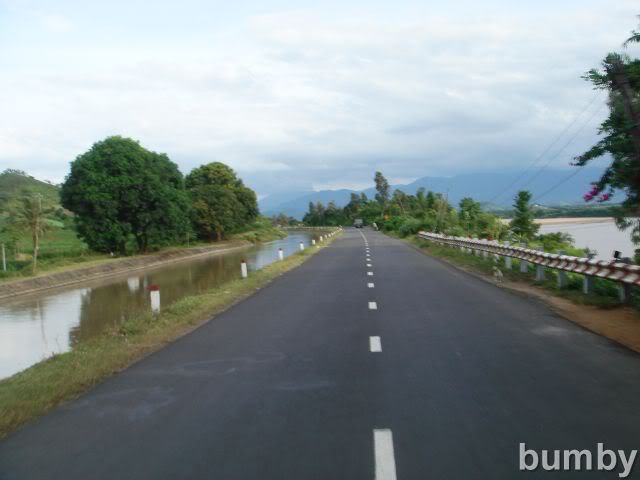 phuYen_0002.jpg