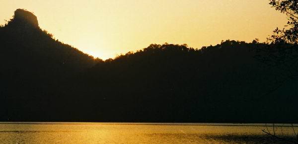 000013-2.jpg