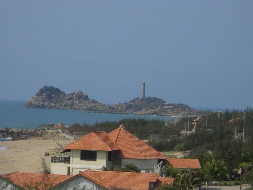 CIMG1380.jpg
