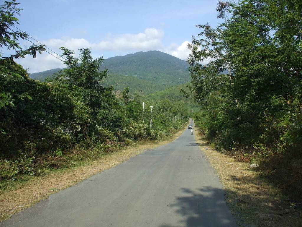 DSCF41911.jpg
