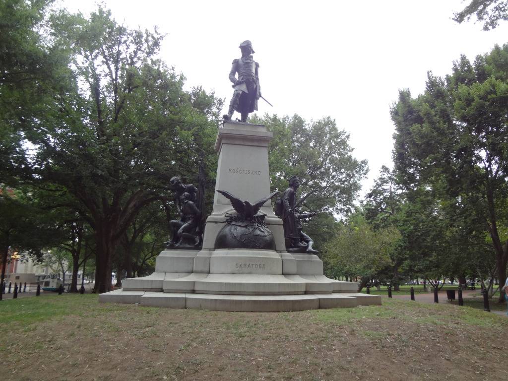 DSC01519.jpg