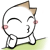 55.gif
