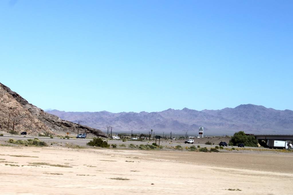 hinh585.jpg