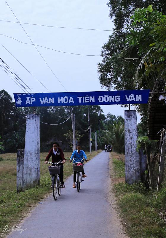 BenTre-7129.jpg