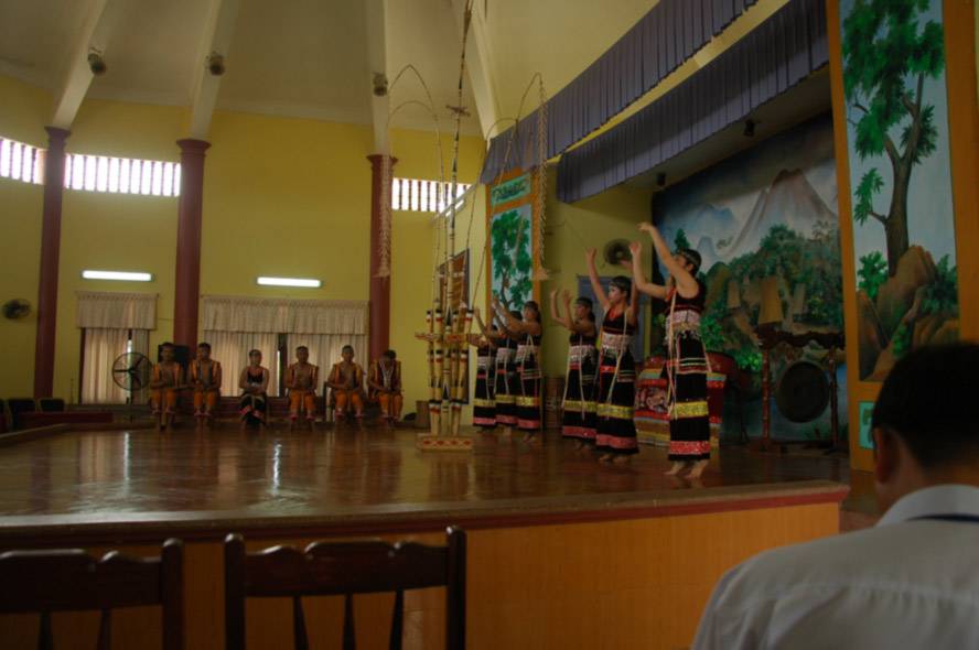 DSC_0458.jpg