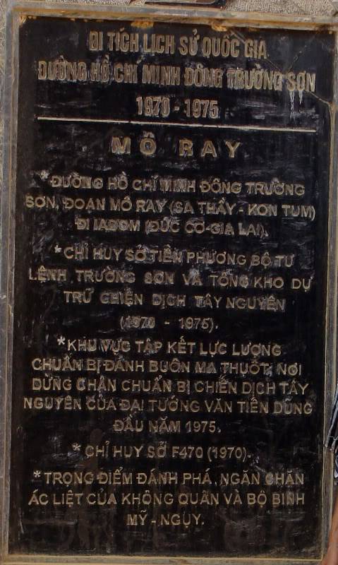 DSC07944-1.jpg
