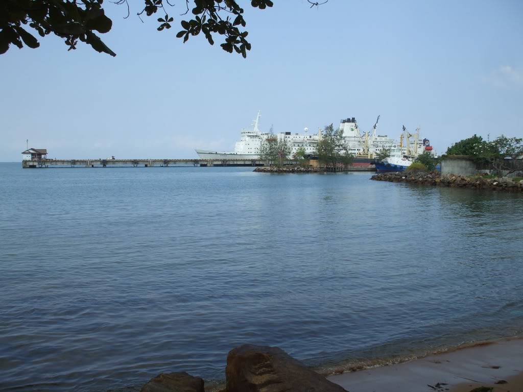 DSCF5683.jpg