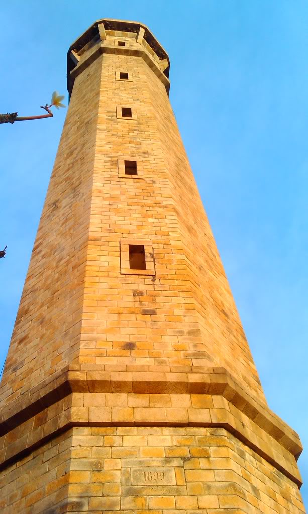 IMAG0610.jpg