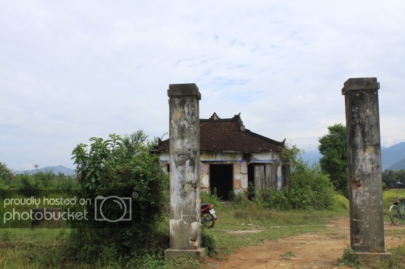 06nhahoang.jpg