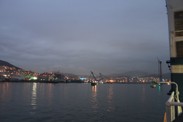Ferry24.png