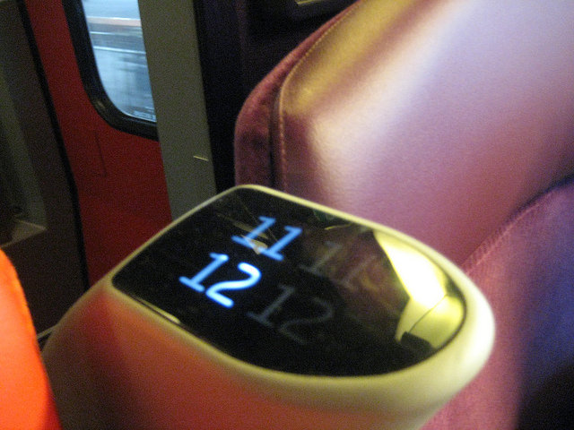 36248657352_33dcc82e5b_z.jpg