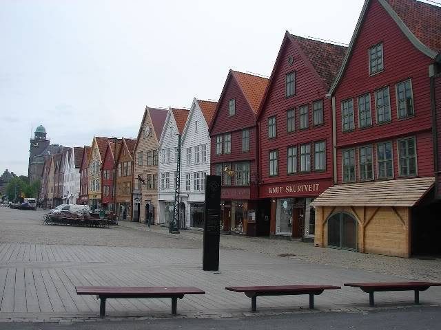 DSC00167.jpg