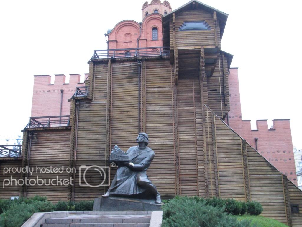 IMG_7976_zps037fd301.jpg