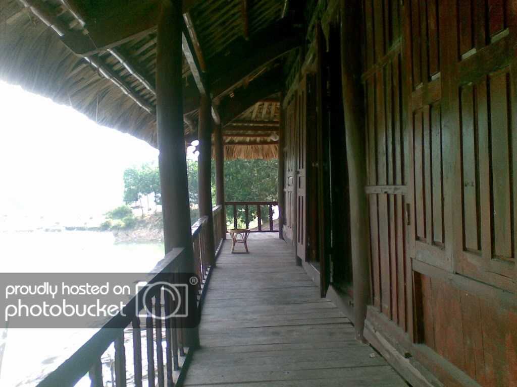 09092009007.jpg