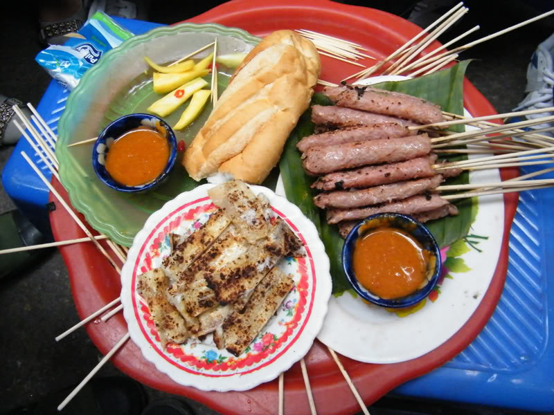 nem_banhmi.jpg