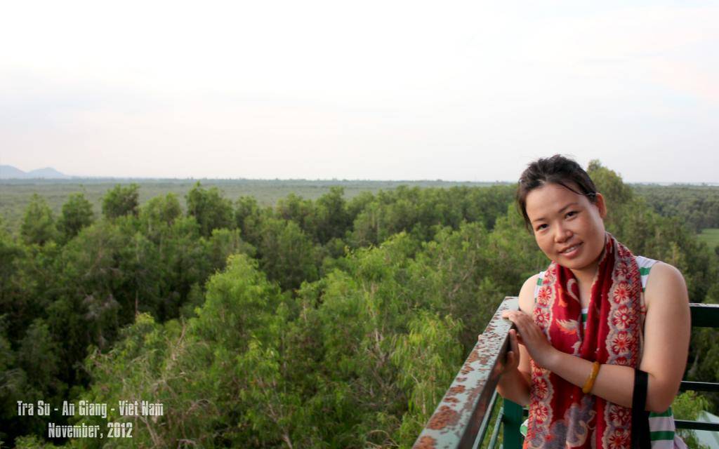 KG0092.jpg