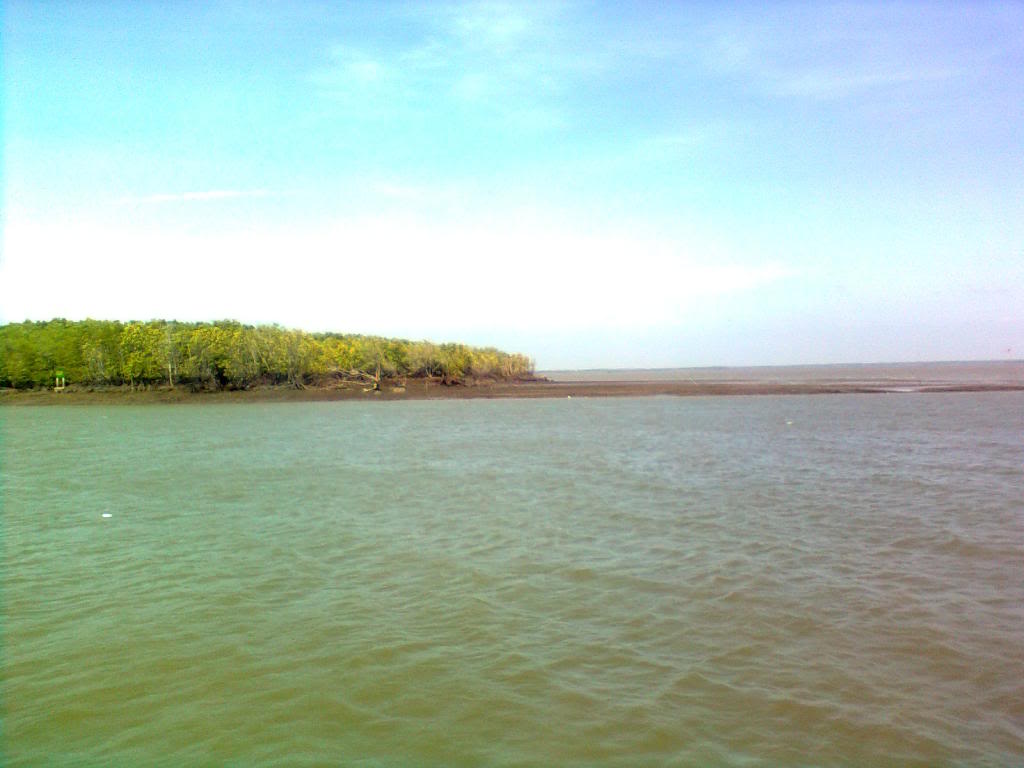 Hnhnh0235.jpg