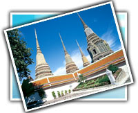 bangkok.jpg