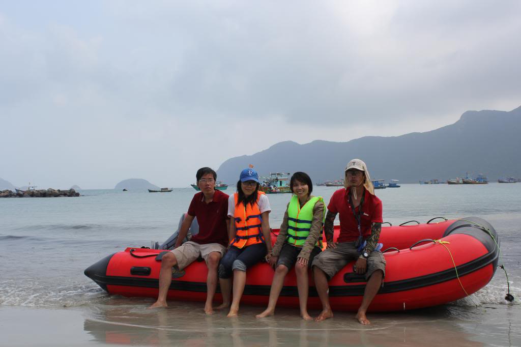 IMG_2985_zps56b33266.jpg