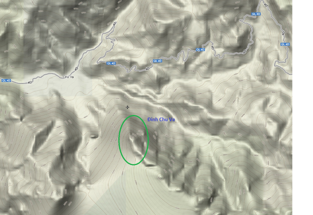 ChuVapeak2370.png