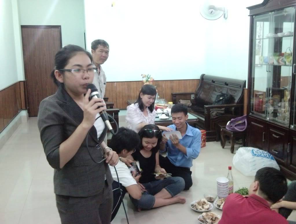 SNC00218.jpg