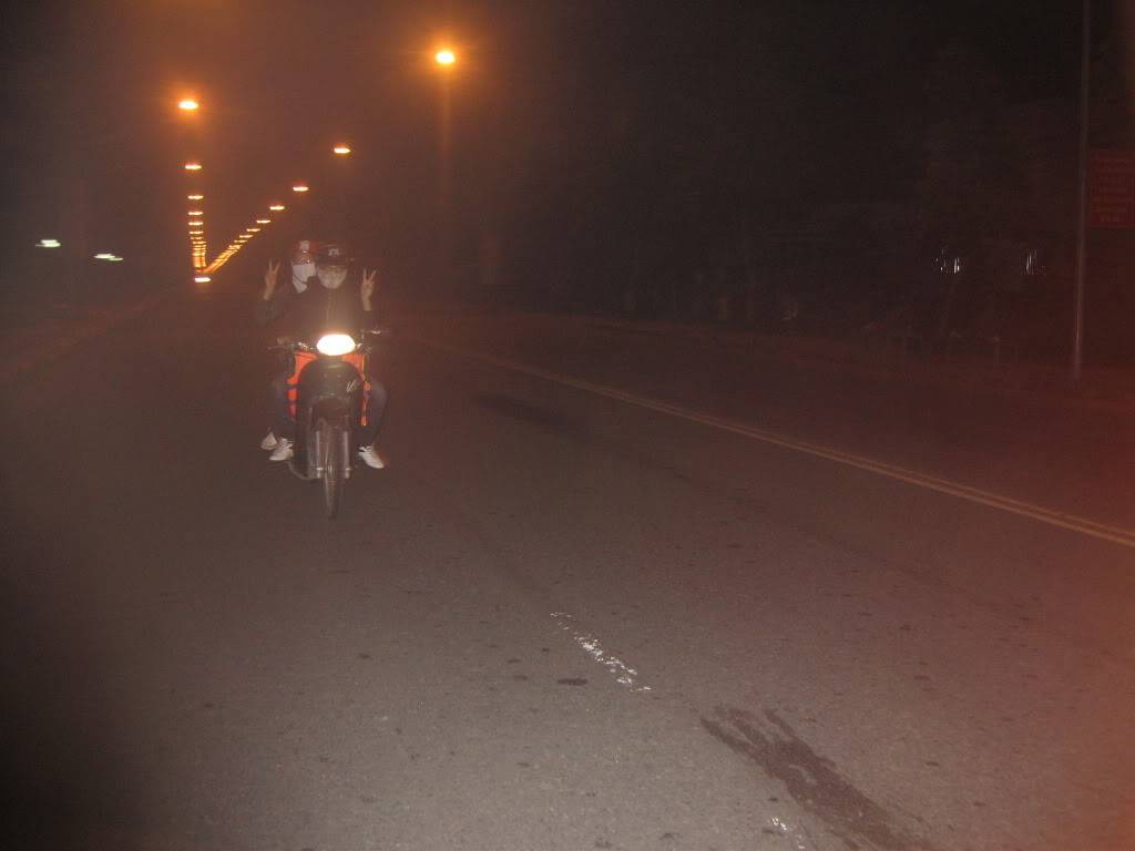 HnSn042.jpg