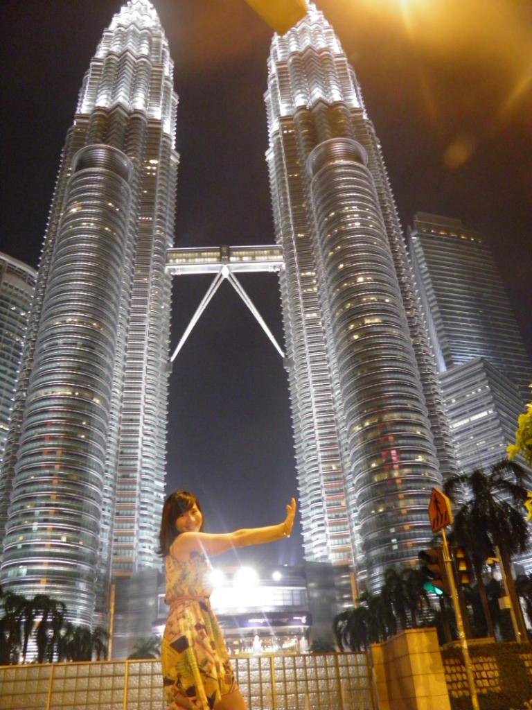 PA120653.jpg