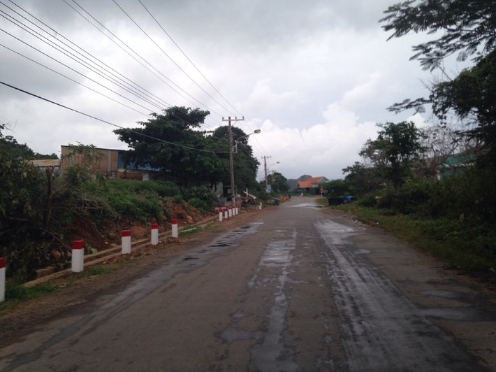 image-jpg.168681