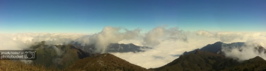 Panorama11.jpg