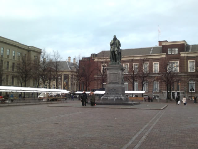 DenHaag20.jpg