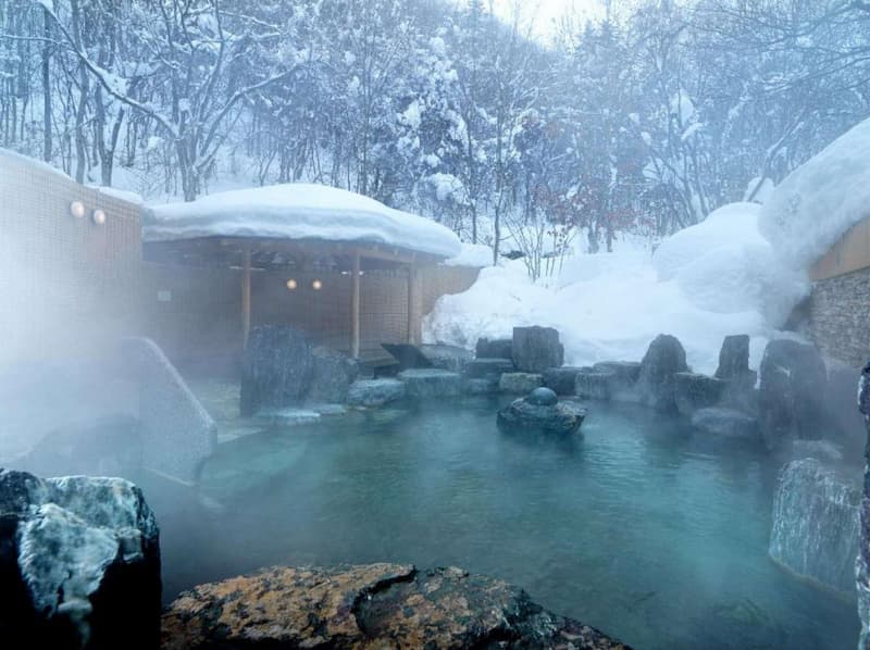 mori-no-uta_lj002-snow.jpg
