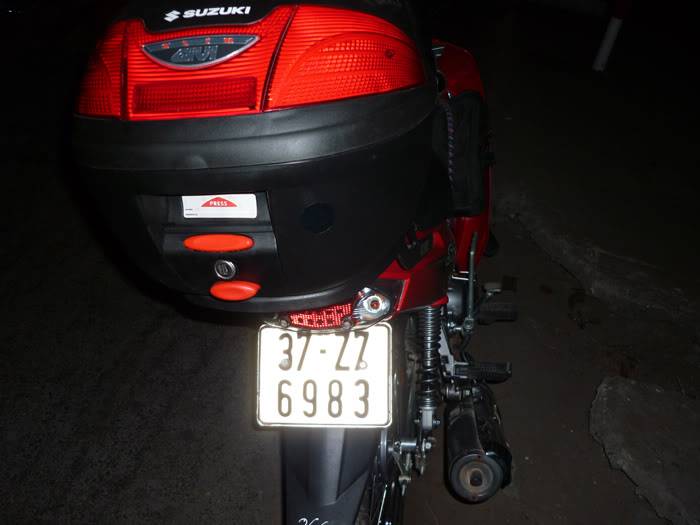 P1000266.jpg