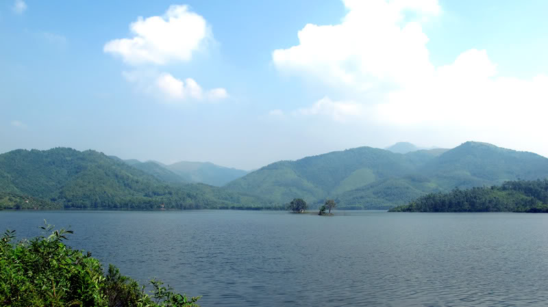 TayYenTu1010496.jpg