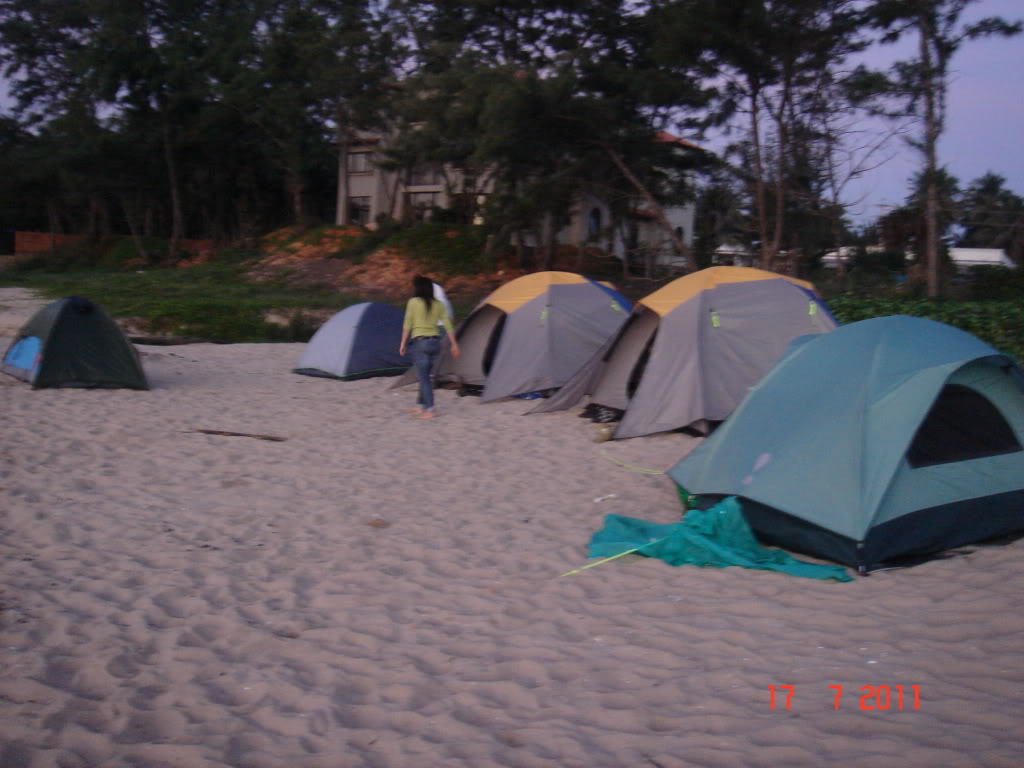 DSC01335.jpg