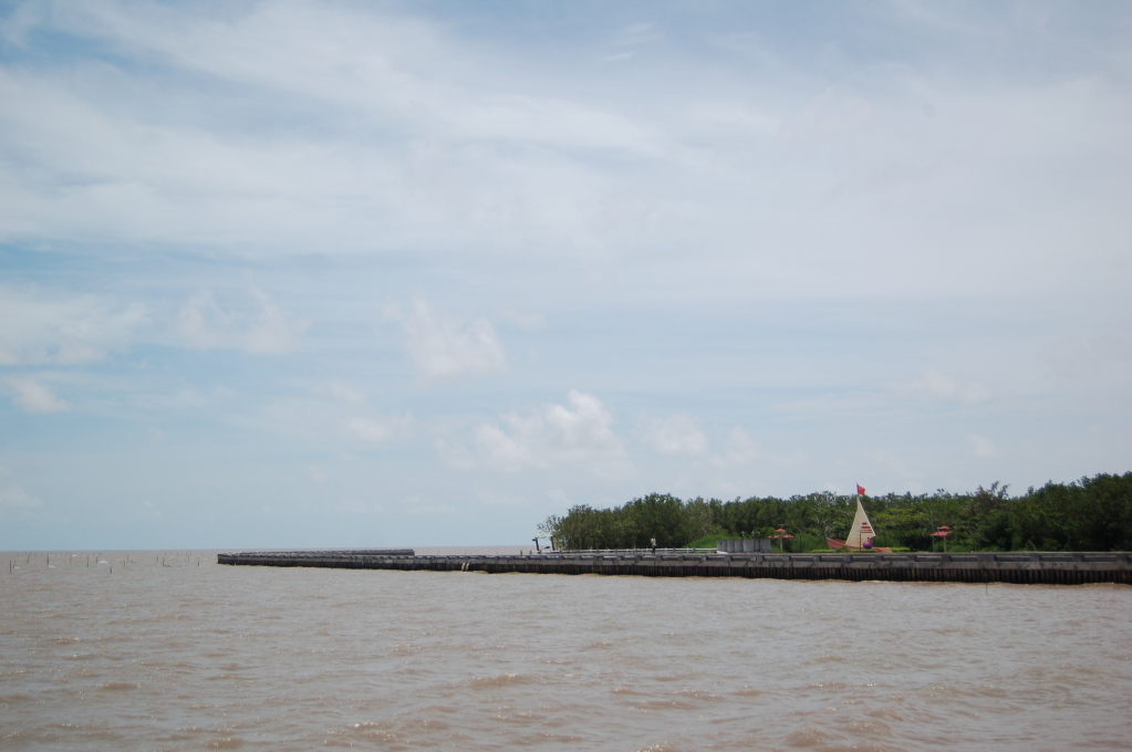 DSC_0888.jpg