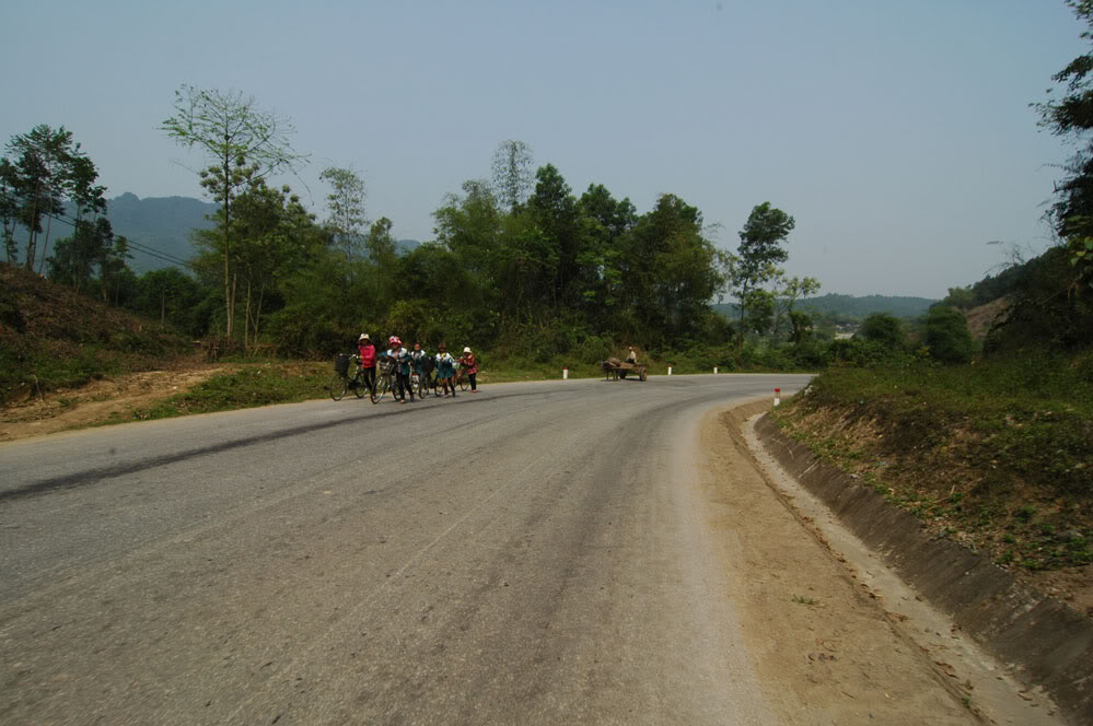 DSC_3150.jpg