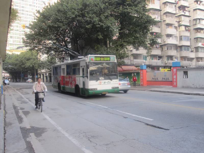 bus4.jpg