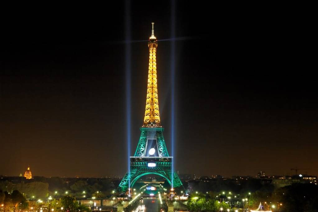 paris.jpg